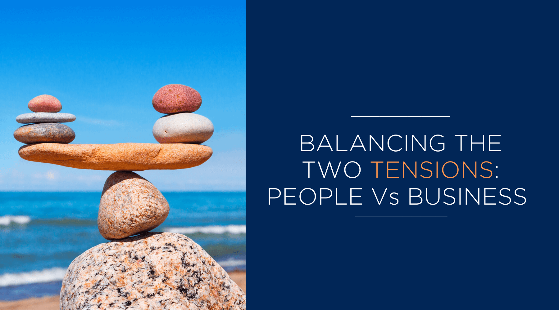 Balancing-the-tension-between-people-and-business-During-Covid19