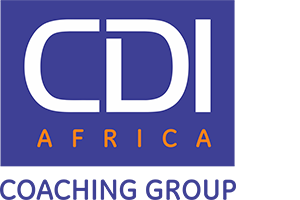 CDI Africa